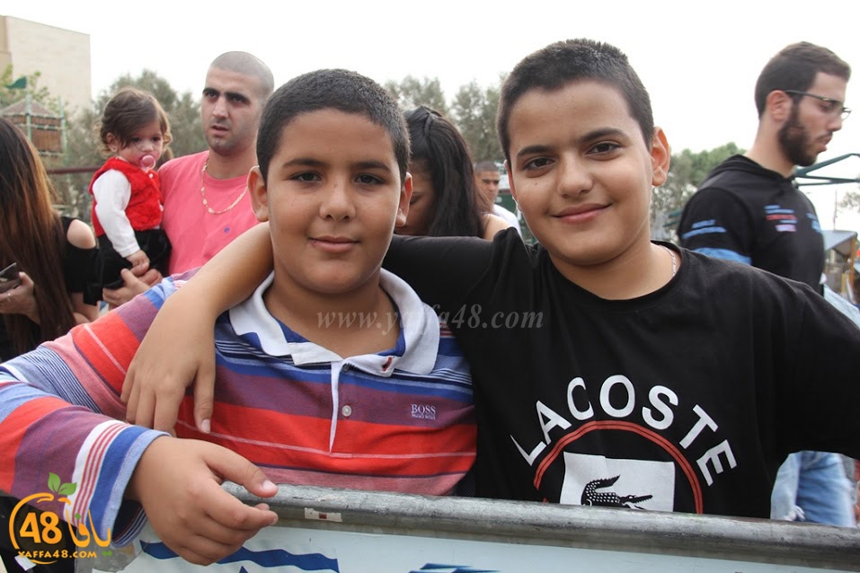 kids mahrajan janmhiery (41).JPG